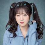 이게 여자얼굴 <b>평균</b>이라고?