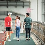 [이것좀봐줘] <b>인도</b> 걸을 때 킹받는 포인트