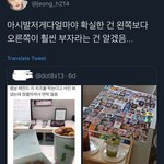 사진 <b>백업</b>용