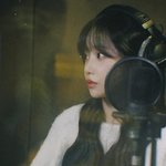 조유리 새로 <b>소주</b>광고 개웃기네 ㅋㅋ