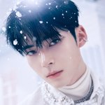 제로베이스원 ZEROBASEONE 컴백 컨포 Fairytale ver...