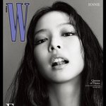 제니 화보 또 뜬거 봐봐ㅋㅋㅋㅋㅋ