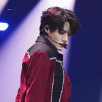 [NCT드림] <b>어제</b> 제노 미쳤다