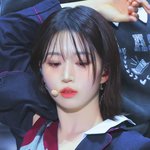 단발하고 잘생쁨 된 여돌