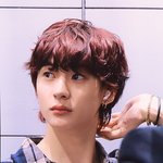 점점 더 강아지 같은 라이즈 앤톤