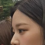 장원영 팬들아 물어볼거있음