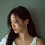 <b>민지</b>는 옆모습이 ㄹㅇ 존예다