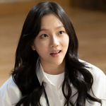 알고보니 아이돌출신이었던 '<b>7</b><b>인</b>의 <b>탈출</b>' 출연 배우