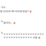 여자 외모에서 제일 <b>중요</b>한 <b>부분</b>