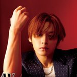 [스키즈] 냥냥라차 <b>용안</b>