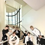 라이즈 코디도 잘입힐때는 잘<b>입힘</b>