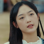 드라마 작가님이 하고픈말 <b>대사</b>로 녹여낸 것 같음ㅋ