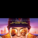 [모두드루와] <b>버디</b> 러뷰 모여라!! 유주 영화 소식이당!!!