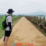 [고향소식] 경남관광<b>재단</b>, 경남 남파랑길 오감 트래킹 상품 출시...