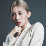 [모두드루와] 예원도 <b>흑발</b>이 더 잘 어울리는 듯