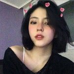 한소희 옛날 <b>감성</b> 좋다
