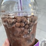 [이것좀봐줘] 더<b>벤티</b> 양 이게 맞나요