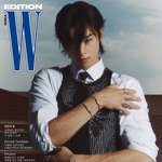 차은우 !! <b>홀리</b>