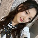 유니버스<b>티켓</b> 이후란 제보합니다