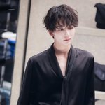 세ㅂㅌ 윤ㅈㅎ 생ㄹㄹ 잘어울리지않냐