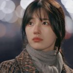 나 얼굴형 이래 <b>생김</b>…