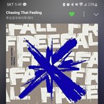 [<b>TXT</b>] 지인한테 투바투 앨범 영업했는데