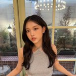 방금 뉴진스 <b>공트</b>에 올라온 해린 사진 미쳤다