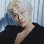 아니 <b>용복</b>아