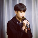 이것도 <b>소희</b>래
