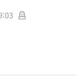 아이돌 이간질하는건 <b>한남</b>맞음