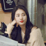 [댓글부탁해] 애드라 이건 미련 아닌거지??