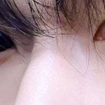 [ㅈㄱㄴ] 이거 코 <b>자연</b>임??