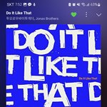 [<b>TXT</b>] 얘드라 원래 멜랑꼴리 포카 3장이야?