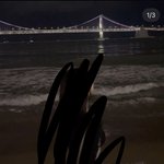 이 <b>배경들</b>은 인스타 국룰인듯