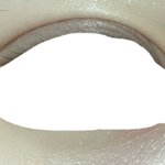 나 <b>쌍</b>액 잘 함
