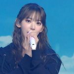 [드루와] 보통~예쁘장?정도가 외모정병 <b>심해</b>보이면