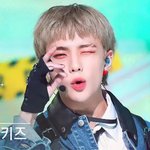 [스키즈] 가을이니까  오랜만에 밤