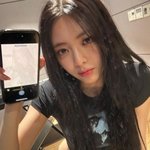 근데 나만 있지 유나 여우놀이