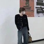 수학<b>여행</b><b>때</b> 이렇게 입는거 어떰