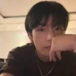 [군대] 근데<b>진지</b>하게 김태형있잖음