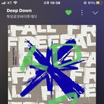 [<b>TXT</b>] 연준이 진짜 너무 좋다