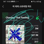 [TXT] 귀여워서 <b>지구</b> 뿌셔버릴뻔