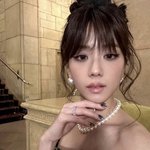 이런 색 립 아는 사람..
