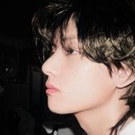 [군대] <b>김태</b> 극과 극느낌