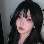 성형시술 잘 아는 얘들아 급함