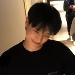 [NCT드림] 당신의<b>순순</b>이를보여줘