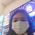 [19] 단발 해 말어
