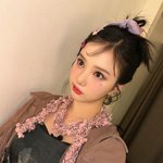 비비지 제발 4번 타이틀