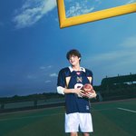 와 갓꾸 갓지컬