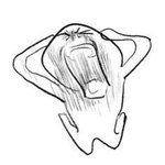 아니 근데 왜 그림그리는 <b>ai</b> 이런건 만들면서